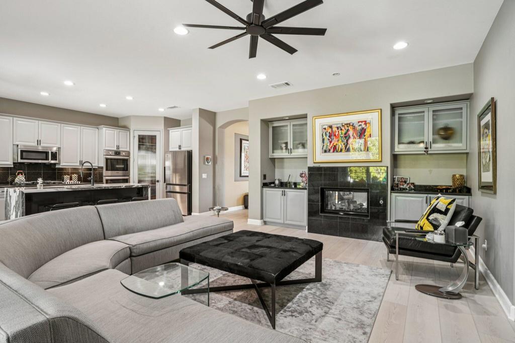 MLS #219137730DA image #7