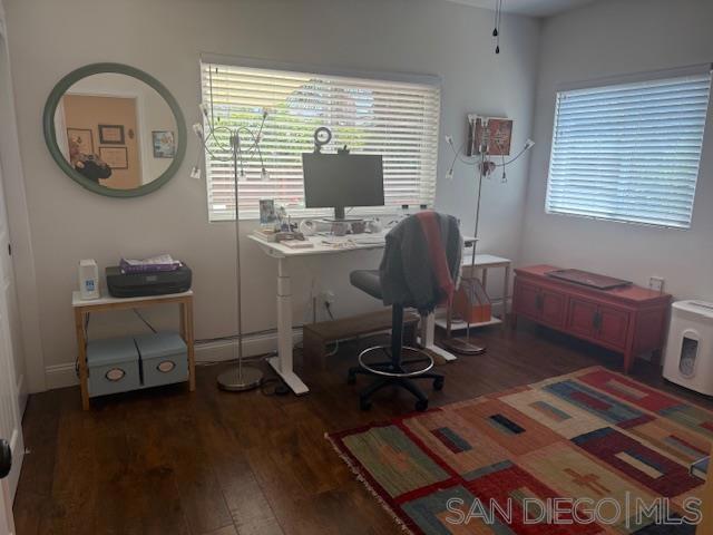 2433 San Marcos Ave., San Diego CA: https://media.crmls.org/mediaz/e8cd71f8-e34e-469a-8ab2-ebf9dbda51b0.jpg