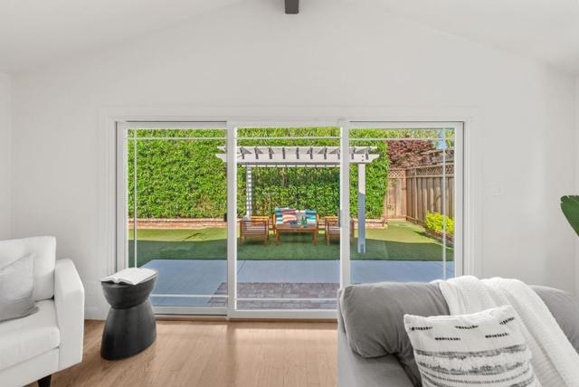 2566 Aragon Way, San Jose CA: https://media.crmls.org/mediaz/e8cd86ee-a8d7-456d-8c48-1577a19aaa82.jpg