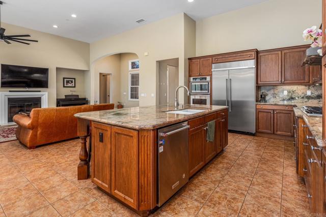 Image 7 of 53 For 29472 Welk Highland Drive
