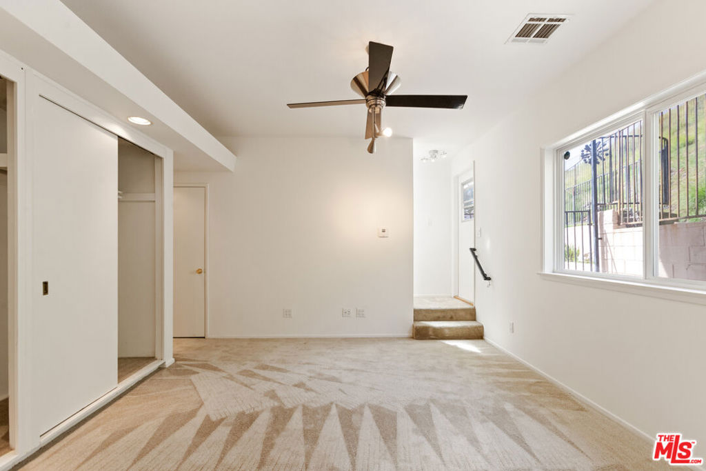 3029 Trudi LaneBurbank img 4