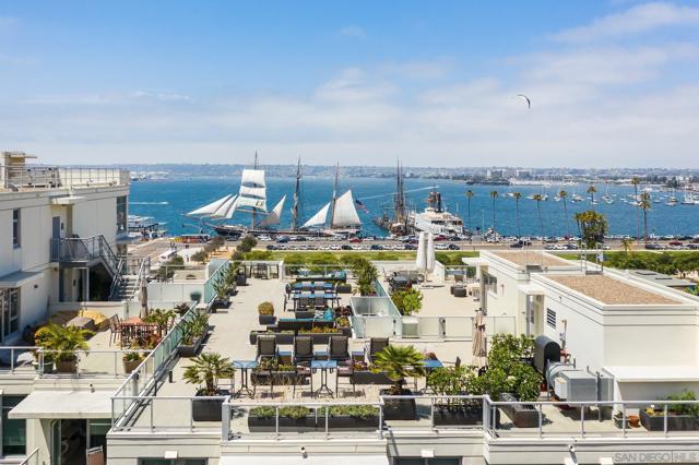 1431 Pacific Hwy, San Diego CA: https://media.crmls.org/mediaz/e8cdfa59-bd6a-44ad-aab0-4e3acd6b67bd.jpg