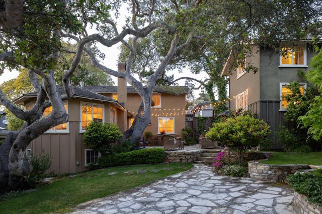 0 NW Corner Casanova & Ocean Avenue, Carmel CA: https://media.crmls.org/mediaz/e8ce0147-640b-4d17-8e61-3a16cc9749f1.jpg