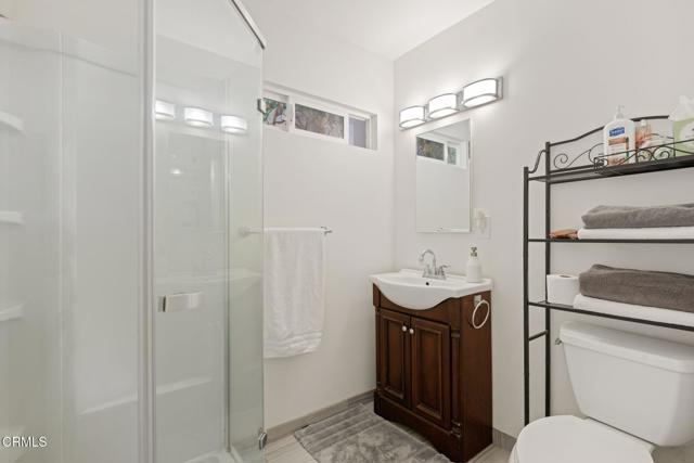 10800 Calle Real, Goleta CA: https://media.crmls.org/mediaz/e8ce0747-2158-47d3-a321-1dc36bbb3a1a.jpg
