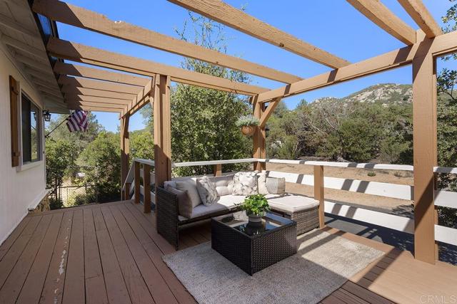 Image 47 of 64 For 8405 Foothill