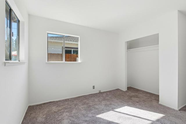 603 Warrington Avenue, Redwood City CA: https://media.crmls.org/mediaz/e8ce2874-203a-4534-b1a4-1e30865ffc57.jpg