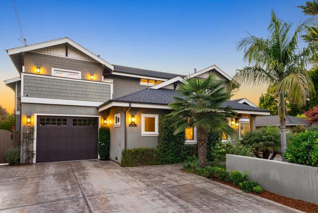 216 Martin Drive, Aptos CA: https://media.crmls.org/mediaz/e8ce36ba-53d0-4cb2-942e-3553d3ae7d71.jpg