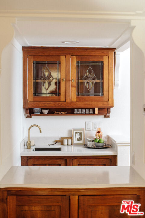 1242 S Barrington Avenue, Los Angeles CA: https://media.crmls.org/mediaz/e8ce526e-552a-4c9c-8096-7e20556b3a9d.jpg