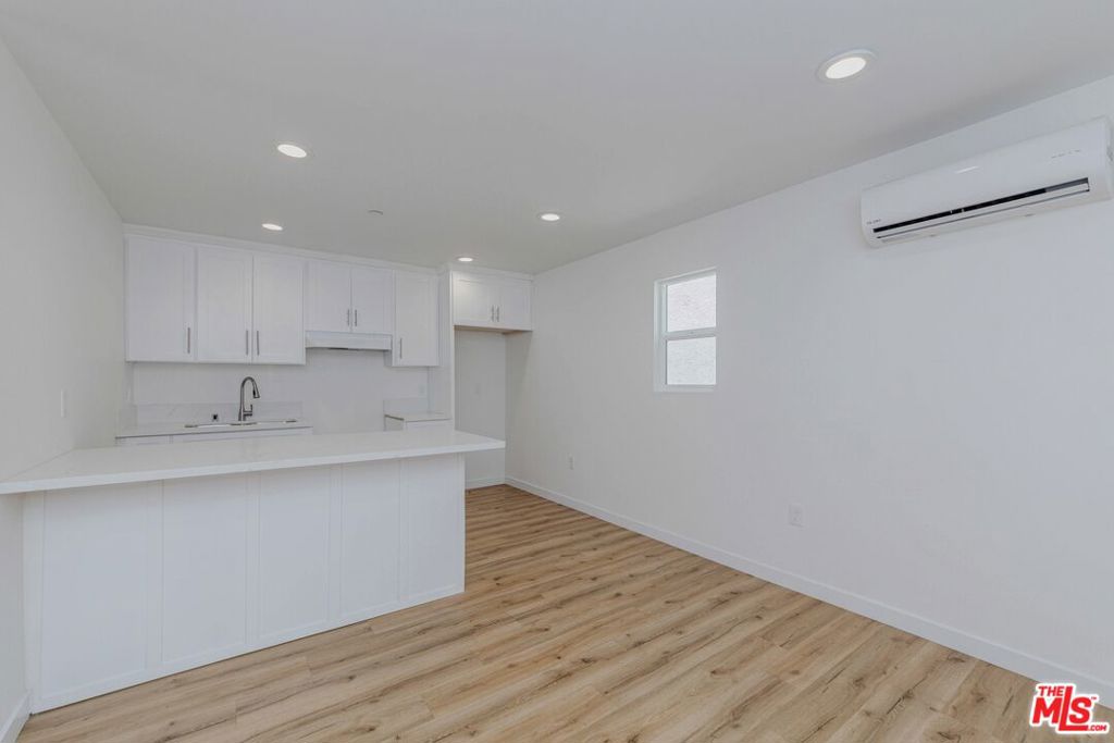 MLS #25546713 img 34