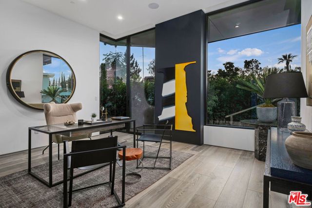 Drew Fenton | 2304 Donella Circle Los Angeles CA | MLS: 7392445