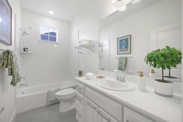 6043 Raleigh Road, San Jose CA: https://media.crmls.org/mediaz/e8cebf4b-a0d7-4c6d-9709-4c4b28546806.jpg