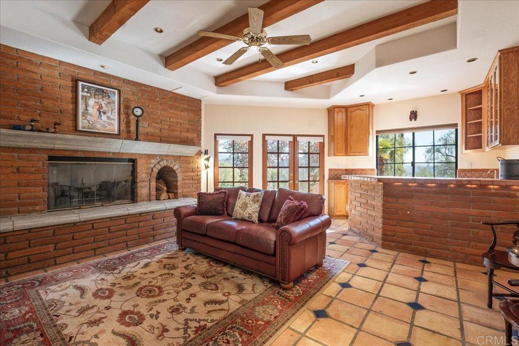 MLS #NDP2511448 image #14