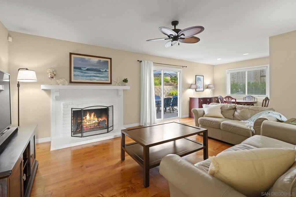 12623 Mustang Dr - photo 6
