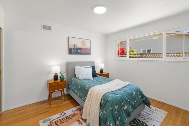 2566 Aragon Way, San Jose CA: https://media.crmls.org/mediaz/e8cf2bd0-1181-48df-a99d-961e1465f581.jpg