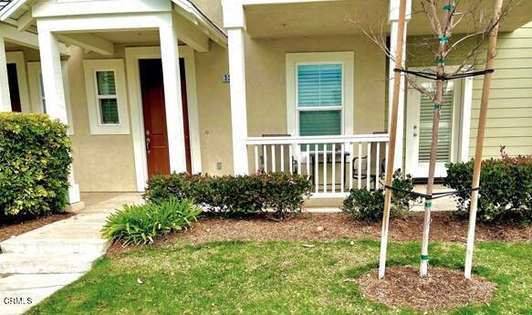 Detail Gallery Image 1 of 18 For 337 B Kiawah River Dr, Oxnard,  CA 93036 - 0 Beds | 1 Baths