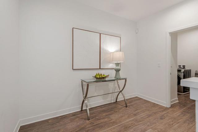 5358 Harvard Way, Cypress CA: https://media.crmls.org/mediaz/e8cf3b24-850d-4ce9-9e2b-331a2c6b5dbf.jpg
