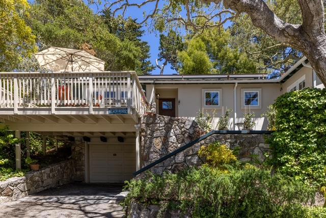 0 2nd Ave 2 NE of Casanova Street, Carmel CA: https://media.crmls.org/mediaz/e8cf4436-1794-435e-bd31-be18a500a40f.jpg