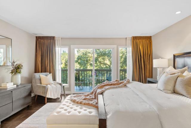 210 Montalvo Road, Redwood City CA: https://media.crmls.org/mediaz/e8cf5282-9dbd-4bef-846f-1f431e4494f8.jpg