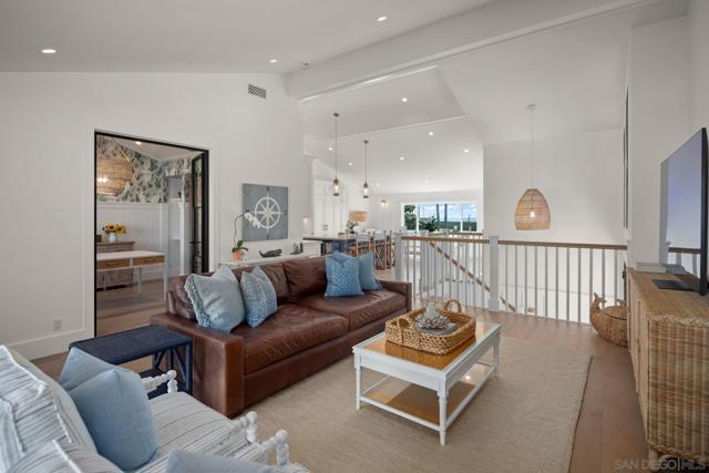 24 Bahama Bend, Coronado CA: https://media.crmls.org/mediaz/e8cf53b1-b88d-4420-8c46-2c514555be73.jpg