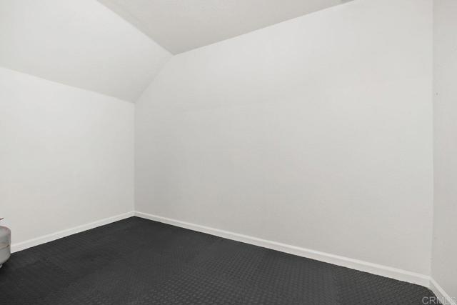 Detail Gallery Image 43 of 45 For 2433 La Costa Ave. a,  Carlsbad,  CA 92009 - 2 Beds | 2/1 Baths