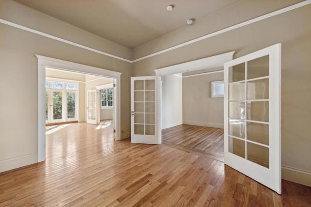3234 Clement Street, San Francisco CA: https://media.crmls.org/mediaz/e8cf63cf-4daa-4c62-83fc-d4de4960d425.jpg