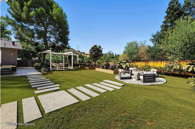 5701 Lewis Way, Concord CA: https://media.crmls.org/mediaz/e8cf711c-370c-41e1-998a-772ac4da369e.jpg