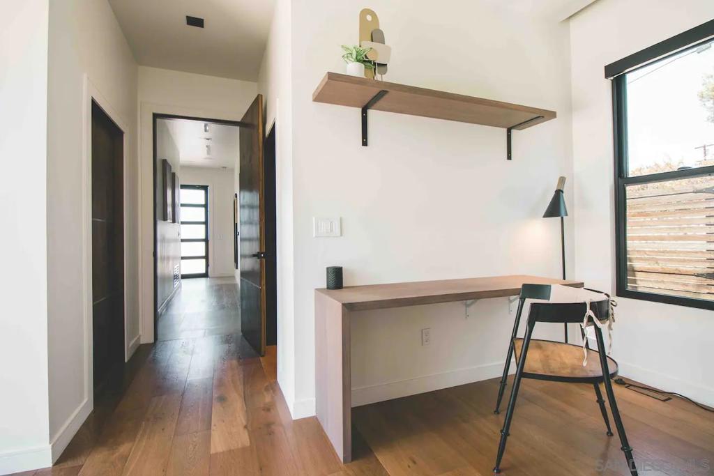 MLS #250022021SD img 61