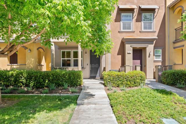 483 Rialto, San Jose CA: https://media.crmls.org/mediaz/e8cf8505-919c-4e34-b95f-3971a1ea3c5b.jpg