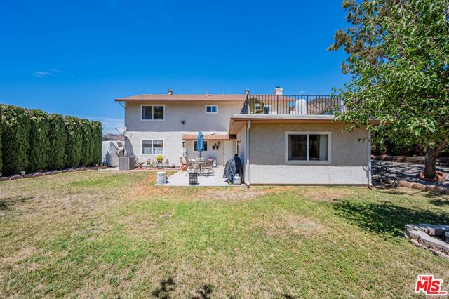 13336 Aldergrove Street photo 6