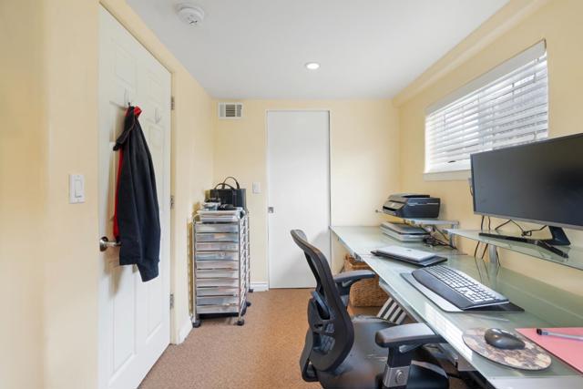 1325 Kimball Avenue, Seaside CA: https://media.crmls.org/mediaz/e8cf8fab-dee3-4f3b-b1ca-6ced85ca3870.jpg