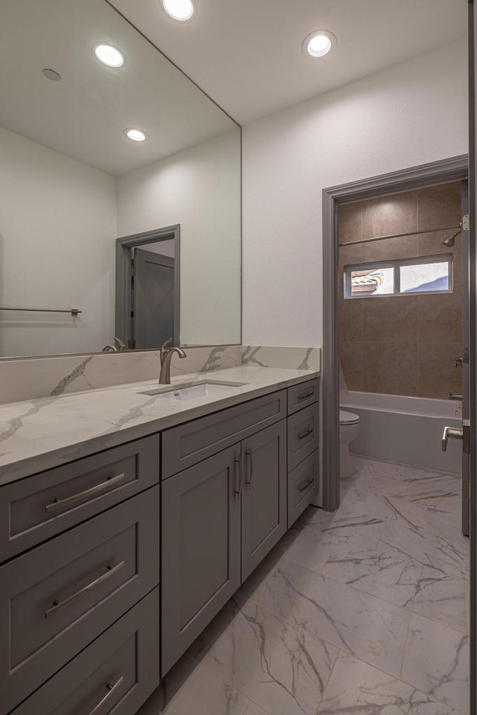 MLS #219114887DA image #21