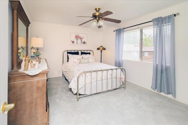 Home for Sale in Alpine