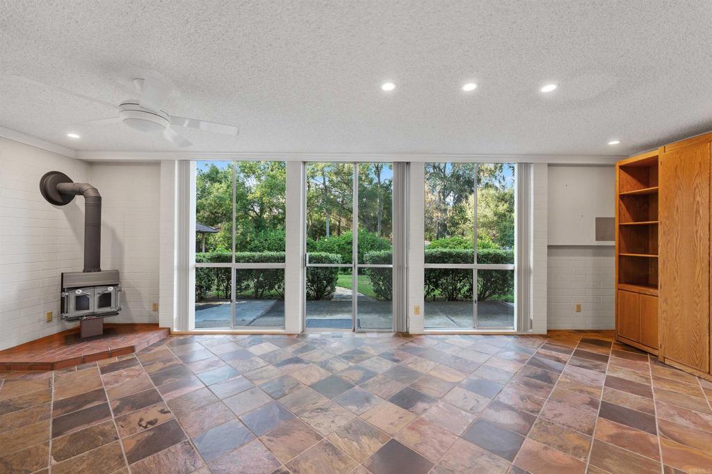 16522 Orchard Bend Road - photo 14