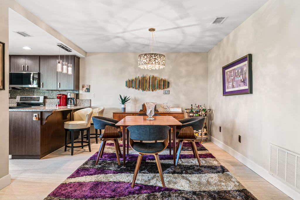 MLS #219139324DA image #12