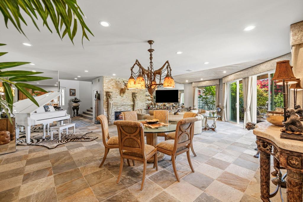 MLS #219139489DA image #19