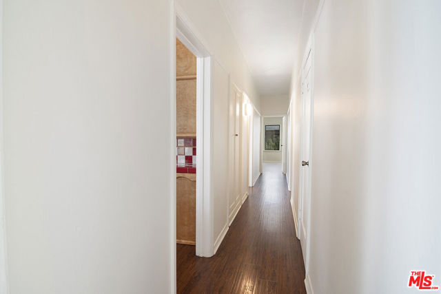 358 N Ogden Drive, Los Angeles CA: https://media.crmls.org/mediaz/e8d044ee-277f-4e7b-a900-ba58ae55bbc3.jpg