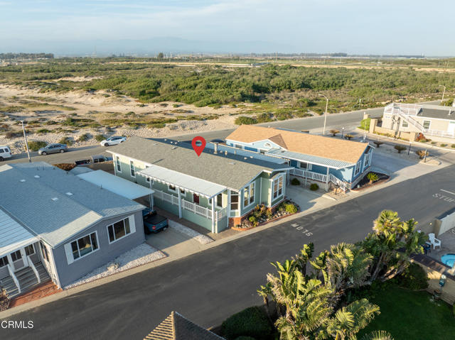 Detail Gallery Image 34 of 38 For 5540 W 5th St #180,  Oxnard,  CA 93035 - 3 Beds | 2 Baths