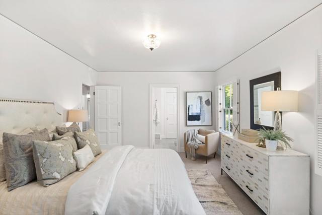 48 Turnsworth Avenue, Redwood City CA: https://media.crmls.org/mediaz/e8d09352-6795-469e-8c16-e0124f466198.jpg
