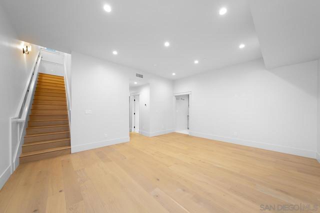 825 9th St., Coronado CA: https://media.crmls.org/mediaz/e8d09424-e10b-4630-97f8-4bfa9c78fe27.jpg