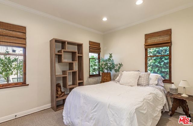 8133 W 4th Street, Los Angeles CA: https://media.crmls.org/mediaz/e8d0a2c8-5a1a-485a-b024-e529d7f508c0.jpg