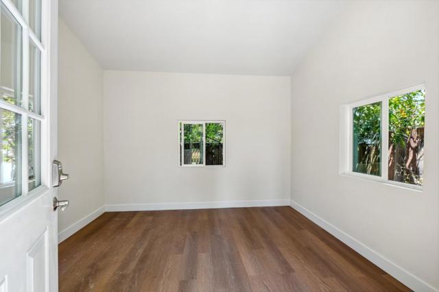 Image 43 of 50 For 2054 Cranworth Circle