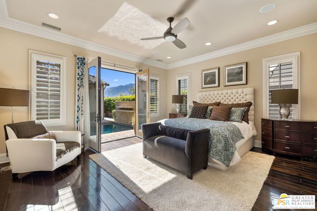 4420 Esplanade Lane, Palm Springs CA: https://media.crmls.org/mediaz/e8d0ecca-69f1-460f-854d-e77c0a56147f.jpg