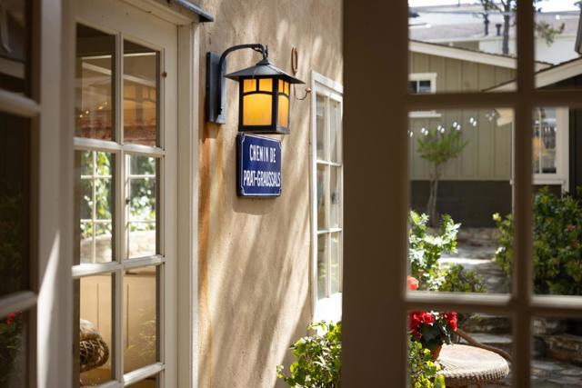 0 NW Corner Casanova & Ocean Avenue, Carmel CA: https://media.crmls.org/mediaz/e8d10e68-da75-4be6-9f7d-4b3807bc8c30.jpg