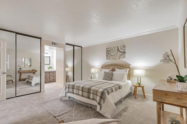 5376 Makati Circle, San Jose CA: https://media.crmls.org/mediaz/e8d12ef3-88b4-48ab-9c2c-3f6f04366235.jpg