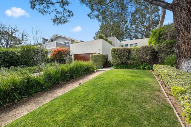 Detail Gallery Image 17 of 19 For 13936 Mira Montana Dr., Del Mar,  CA 92014 - 4 Beds | 2/1 Baths