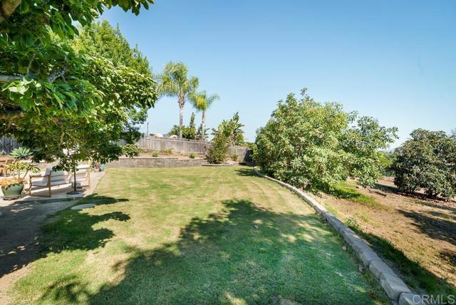 1139 Big Oak Ranch Rd., Fallbrook CA: https://media.crmls.org/mediaz/e8d18161-20d0-4b5a-86a4-b73549c7df60.jpg