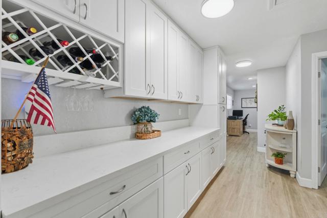 1163 Marline Ave, El Cajon, CA 92021 photo 28