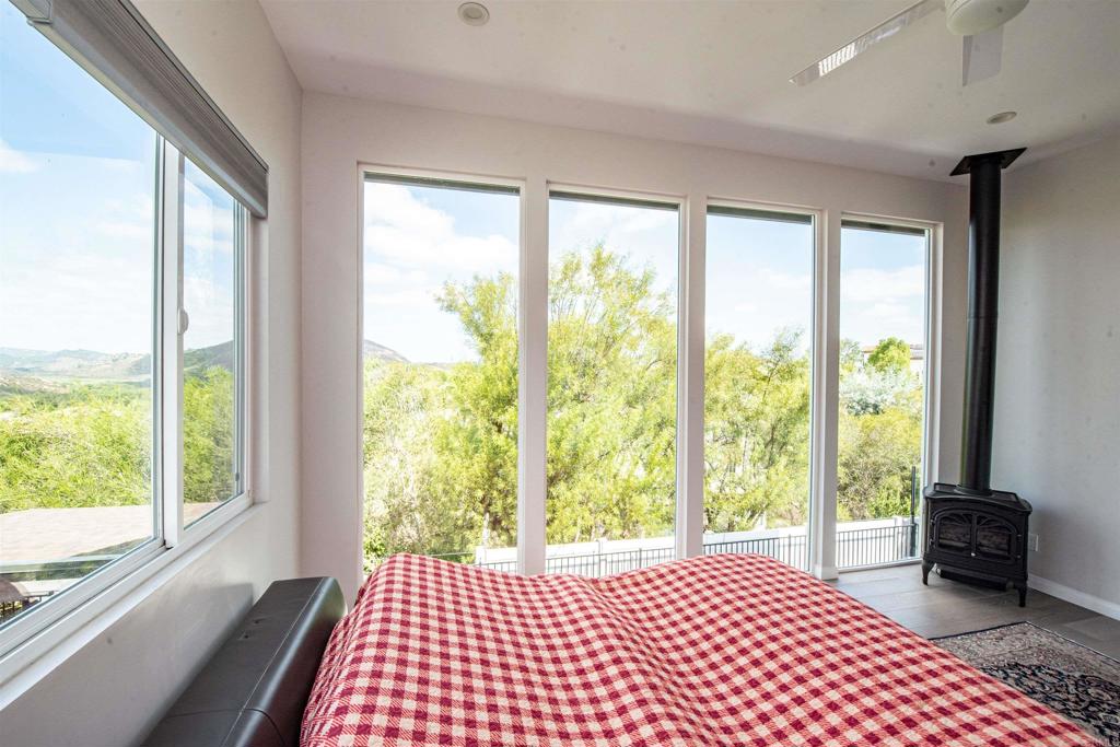 17892 Creciente Way - photo 13