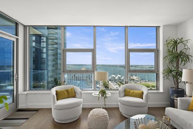 1388 Kettner Blvd, San Diego CA: https://media.crmls.org/mediaz/e8d19628-868c-47d4-ae8e-737e9809b9a3.jpg