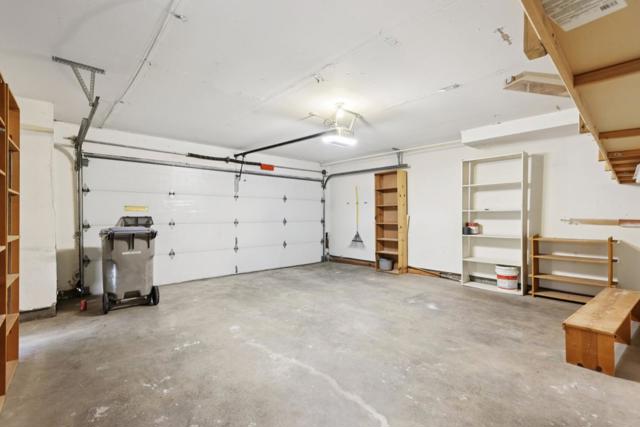 1741 Abington Court, San Jose CA: https://media.crmls.org/mediaz/e8d197da-802f-4ef9-a949-f34d8796a7b2.jpg